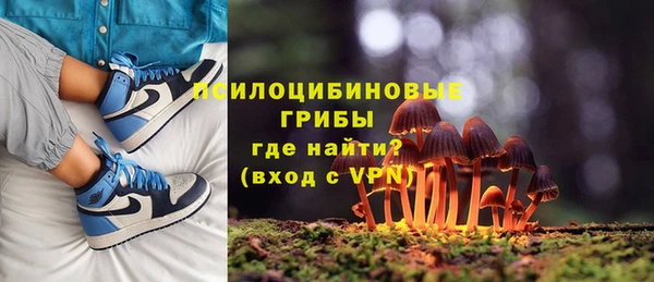 скорость Бугульма